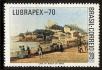 Stamp ID#101070 (1-113-627)