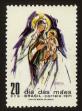 Stamp ID#101082 (1-113-639)