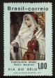 Stamp ID#101086 (1-113-643)