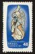 Stamp ID#101093 (1-113-650)