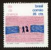 Stamp ID#101094 (1-113-651)