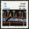Stamp ID#101095 (1-113-652)