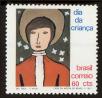Stamp ID#101096 (1-113-653)