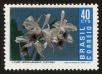 Stamp ID#101097 (1-113-654)