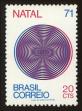 Stamp ID#101101 (1-113-658)