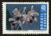 Stamp ID#101107 (1-113-664)