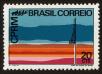Stamp ID#101109 (1-113-666)