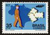 Stamp ID#101113 (1-113-670)
