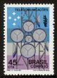 Stamp ID#101114 (1-113-671)