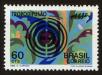 Stamp ID#101115 (1-113-672)