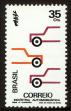 Stamp ID#101117 (1-113-674)