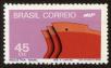 Stamp ID#101118 (1-113-675)