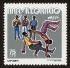 Stamp ID#101125 (1-113-682)