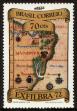Stamp ID#101128 (1-113-685)
