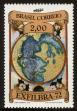 Stamp ID#101130 (1-113-687)