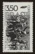 Stamp ID#101135 (1-113-692)