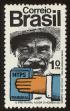 Stamp ID#101140 (1-113-697)
