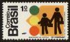 Stamp ID#101141 (1-113-698)