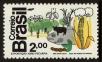 Stamp ID#101143 (1-113-700)