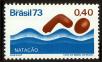 Stamp ID#101144 (1-113-701)