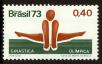 Stamp ID#101145 (1-113-702)