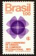 Stamp ID#101146 (1-113-703)