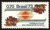 Stamp ID#101147 (1-113-704)