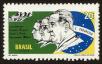 Stamp ID#101151 (1-113-708)