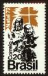 Stamp ID#101152 (1-113-709)