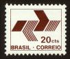 Stamp ID#101153 (1-113-710)