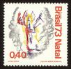 Stamp ID#101160 (1-113-717)