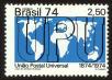 Stamp ID#101162 (1-113-719)