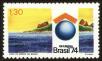 Stamp ID#101163 (1-113-720)