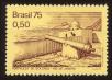 Stamp ID#101164 (1-113-721)