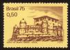 Stamp ID#101165 (1-113-722)