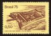 Stamp ID#101166 (1-113-723)