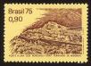 Stamp ID#101167 (1-113-724)