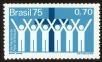 Stamp ID#101169 (1-113-726)