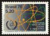 Stamp ID#101174 (1-113-731)