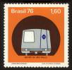 Stamp ID#101176 (1-113-733)