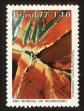 Stamp ID#101178 (1-113-735)