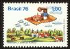 Stamp ID#101179 (1-113-736)