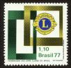 Stamp ID#101180 (1-113-737)