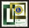 Stamp ID#101181 (1-113-738)