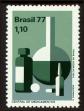 Stamp ID#101185 (1-113-742)