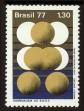 Stamp ID#101186 (1-113-743)