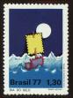 Stamp ID#101189 (1-113-746)