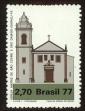 Stamp ID#101195 (1-113-752)