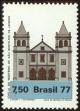 Stamp ID#101196 (1-113-753)