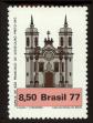 Stamp ID#101197 (1-113-754)